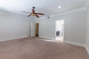 5226 Kiam St St, Houston, TX 77007 - Photo 22