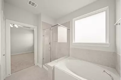2983 Park Hill Lane, Stafford, TX 77477 - Photo 16
