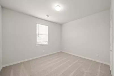 2983 Park Hill Lane, Stafford, TX 77477 - Photo 18