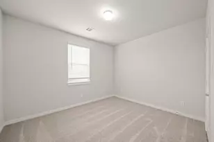 2983 Pk Hl Ln, Stafford, TX 77477 - Photo 18