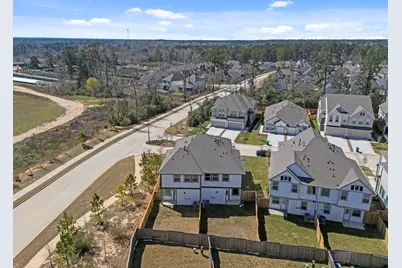 106 West Coralburst Loop, Montgomery, TX 77316 - Photo 24