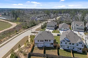 106 West Coralburst Loop, Montgomery, TX 77316 - Photo 24