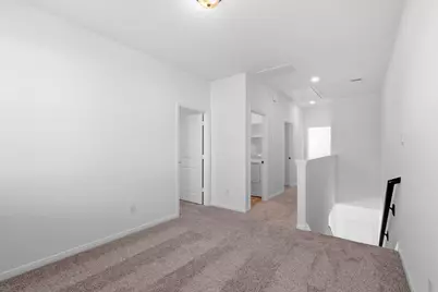 106 West Coralburst Loop, Montgomery, TX 77316 - Photo 10