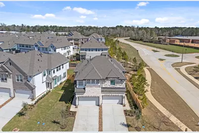 106 West Coralburst Loop, Montgomery, TX 77316 - Photo 26