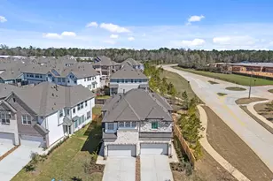 106 West Coralburst Loop, Montgomery, TX 77316 - Photo 26