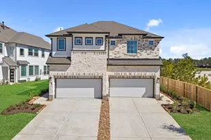 106 West Coralburst Loop, Montgomery, TX 77316 - Photo 28