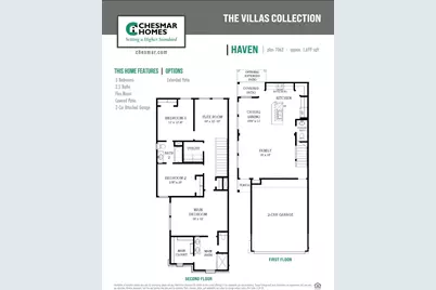 106 West Coralburst Loop, Montgomery, TX 77316 - Photo 30