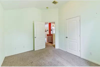 6118 Caroline Green Court, Spring, TX 77373 - Photo 36