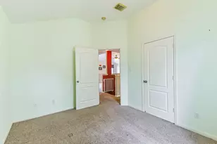 6118 Caroline Green Ct, Spring, TX 77373 - Photo 36