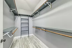 6118 Caroline Green Ct, Spring, TX 77373 - Photo 28