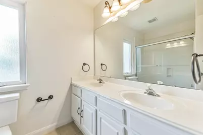 6118 Caroline Green Court, Spring, TX 77373 - Photo 34