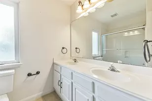 6118 Caroline Green Ct, Spring, TX 77373 - Photo 34