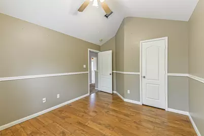 6118 Caroline Green Court, Spring, TX 77373 - Photo 38