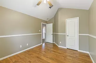 6118 Caroline Green Ct, Spring, TX 77373 - Photo 38