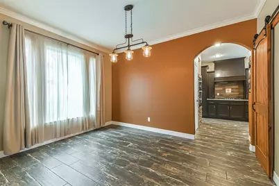 6118 Caroline Green Court, Spring, TX 77373 - Photo 8