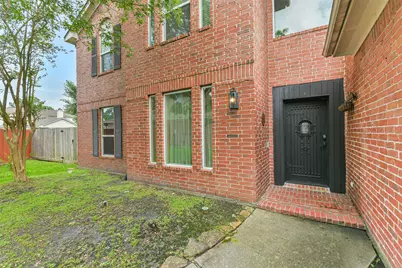 6118 Caroline Green Court, Spring, TX 77373 - Photo 4