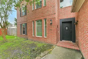 6118 Caroline Green Ct, Spring, TX 77373 - Photo 4