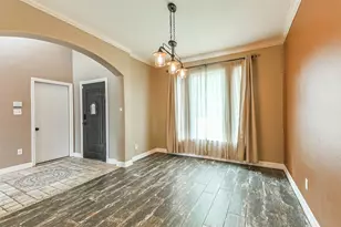 6118 Caroline Green Ct, Spring, TX 77373 - Photo 6