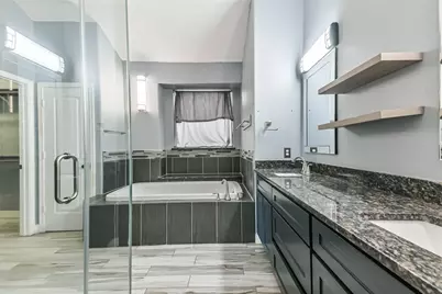 6118 Caroline Green Court, Spring, TX 77373 - Photo 26