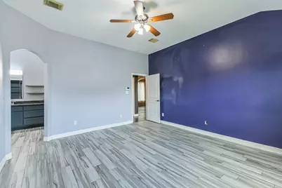6118 Caroline Green Court, Spring, TX 77373 - Photo 24