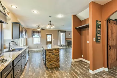 6118 Caroline Green Court, Spring, TX 77373 - Photo 18