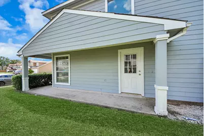 3006 Palace Oaks Drive, Houston, TX 77082 - Photo 26