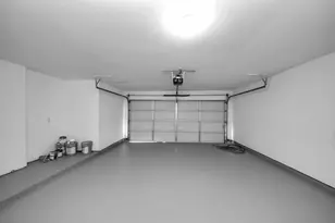 3006 Palace Oaks Dr, Houston, TX 77082 - Photo 24