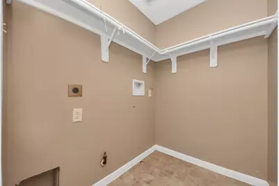 3006 Palace Oaks Drive, Houston, TX 77082 - Photo 32