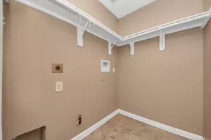 3006 Palace Oaks Dr, Houston, TX 77082 - Photo 32