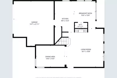 3006 Palace Oaks Drive, Houston, TX 77082 - Photo 28