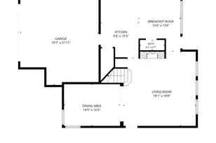 3006 Palace Oaks Dr, Houston, TX 77082 - Photo 28