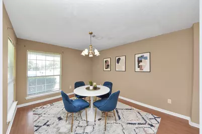 3006 Palace Oaks Drive, Houston, TX 77082 - Photo 2