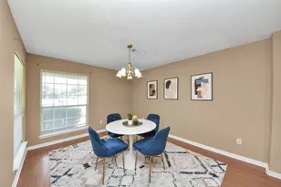 3006 Palace Oaks Dr, Houston, TX 77082 - Photo 2