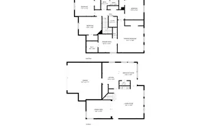 3006 Palace Oaks Dr, Houston, TX 77082 - Photo 44