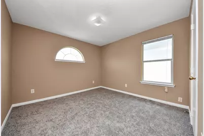 3006 Palace Oaks Drive, Houston, TX 77082 - Photo 22