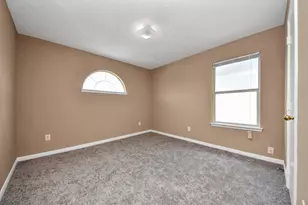 3006 Palace Oaks Dr, Houston, TX 77082 - Photo 22