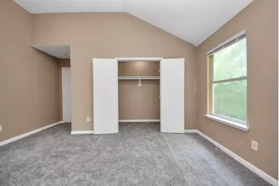 3006 Palace Oaks Drive, Houston, TX 77082 - Photo 12