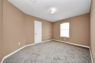 3006 Palace Oaks Dr, Houston, TX 77082 - Photo 20