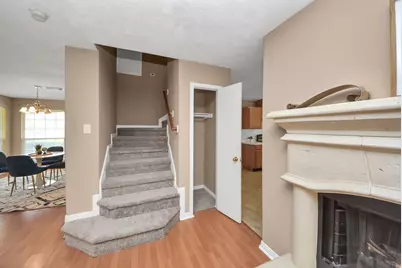 3006 Palace Oaks Drive, Houston, TX 77082 - Photo 10