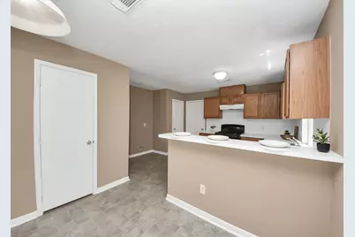 3006 Palace Oaks Drive, Houston, TX 77082 - Photo 34