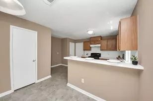 3006 Palace Oaks Dr, Houston, TX 77082 - Photo 34