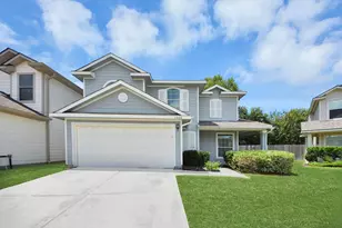 3006 Palace Oaks Dr, Houston, TX 77082 - Photo 1