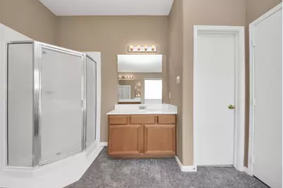 3006 Palace Oaks Drive, Houston, TX 77082 - Photo 14