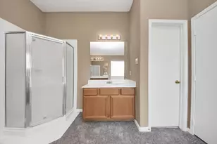 3006 Palace Oaks Dr, Houston, TX 77082 - Photo 14