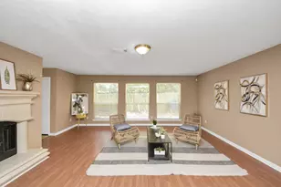 3006 Palace Oaks Dr, Houston, TX 77082 - Photo 4