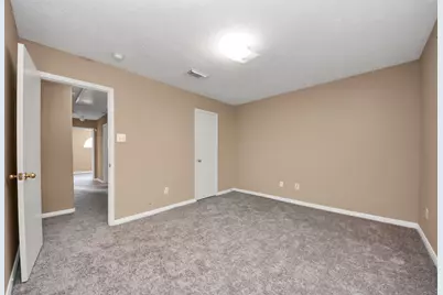 3006 Palace Oaks Drive, Houston, TX 77082 - Photo 18