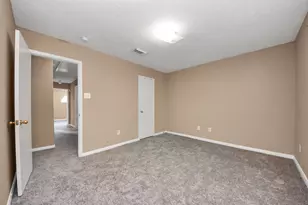 3006 Palace Oaks Dr, Houston, TX 77082 - Photo 18