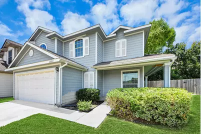 3006 Palace Oaks Drive, Houston, TX 77082 - Photo 30