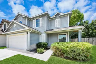 3006 Palace Oaks Dr, Houston, TX 77082 - Photo 30