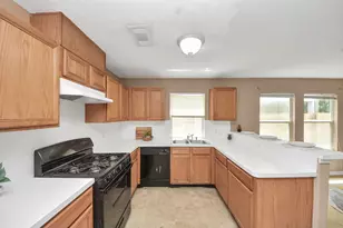 3006 Palace Oaks Dr, Houston, TX 77082 - Photo 36